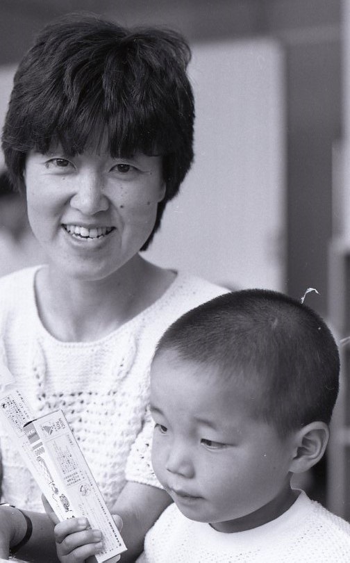 3歳児検診025.jpg